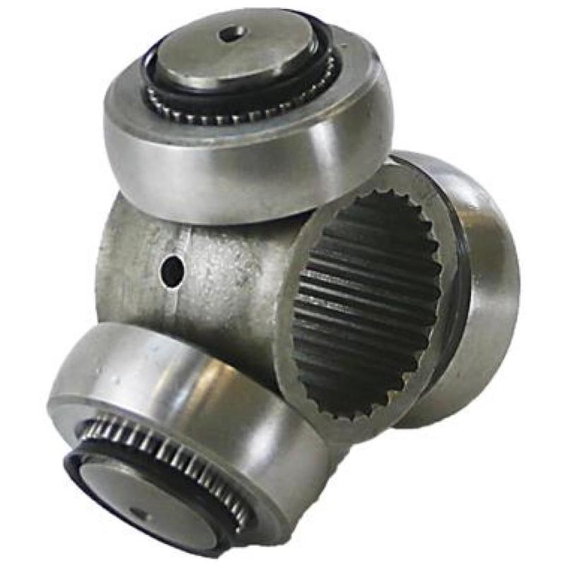 Magazine Luiza | Pra você é Magalu!